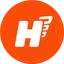 HEZ logo