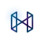 HFT logo