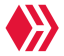 HIVE logo