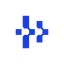 HLHYPE logo