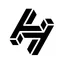 HNS logo