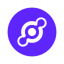 HNT logo
