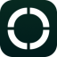 HOME logo