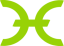 HOT logo