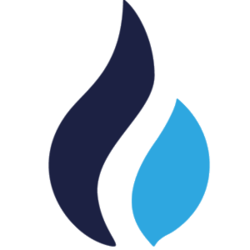 HT logo