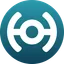 HYBOND logo