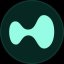 HYPE logo