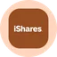 IAUON logo