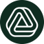 ICNT logo