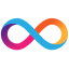 ICP logo