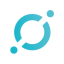 ICX logo