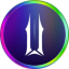 ILV logo