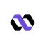 IN logo