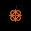 INFERRA logo