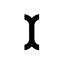 INIT logo