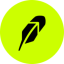 INTC logo