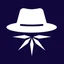 ION logo
