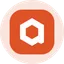 IONQON logo