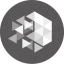 IOTX logo