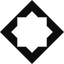 ISLM logo