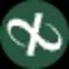 IUSD logo