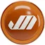JAM logo