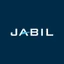 JBL logo