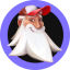 JOE logo
