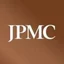 JPM logo