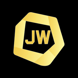 JW7 logo