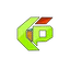 K9 logo