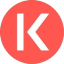 KAVA logo