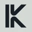 KEEL logo