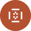 KERNEL logo