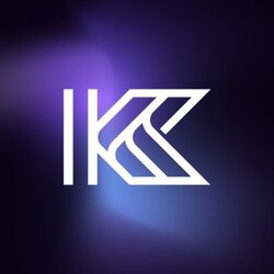 KII logo