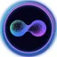KIN logo