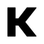 KIOXIA logo