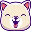 KISHU logo