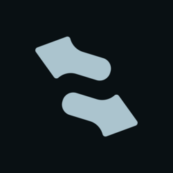 KNOTS logo