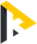 KOGE logo