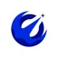KONET logo