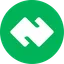KUB logo