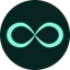 LHYPE logo