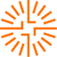 LIL logo