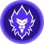 LION logo