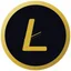 LITCOIN logo