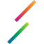 LITE logo