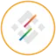 LITEB logo