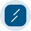LITEON logo