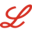 LLY logo